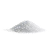 10 gramme(s) de sel