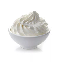 300 gramme(s) de crème liquide entière fleurette (35% de mg)