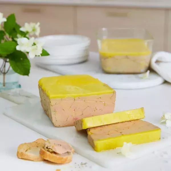 Tegole Arabe In Miniatura - 200 Pezzi In Argilla Rossa, Scala 1/20, Per Modellismo E Diorami - Foto 12