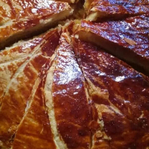 Epiphanie : comment revisiter la galette des Rois ? - Le Mag' Guy Demarle