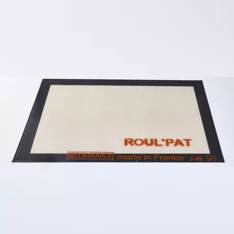 Toile ROUL'PAT®