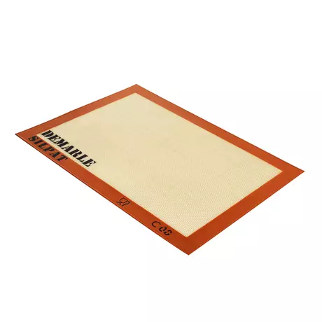 Toile de cuisson 37,5x27,5