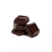 450 gramme(s) de chocolat noir