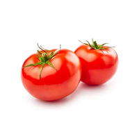 1 c.à.c de concentré de tomate(s)