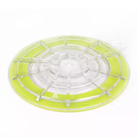 Grand couvercle Be Save® universel