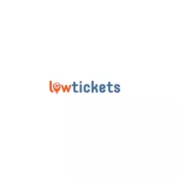 calowtickets