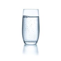 15 millilitre(s) d'eau