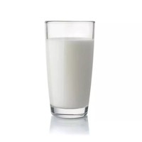 400 gramme(s) de lait entier