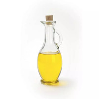 25 gramme(s) d'huile d'olive