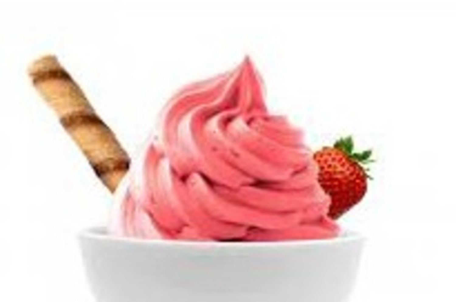 glace italienne - Recette i-Cook'in | Guy Demarle