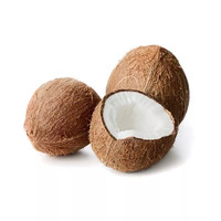  noix de coco