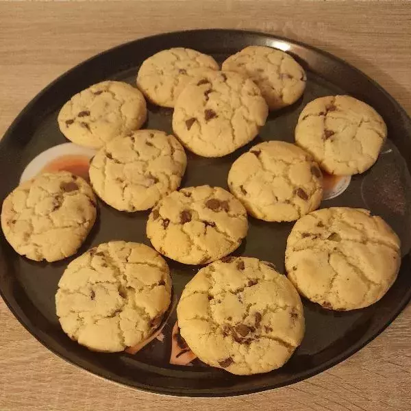 Cookies