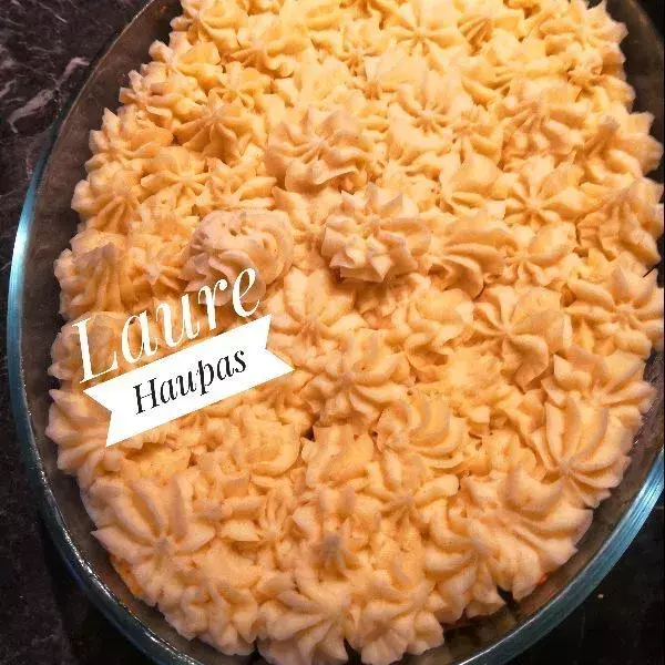 Hachis parmentier