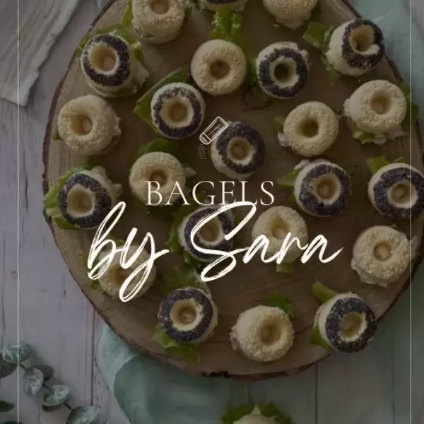 Bagels 