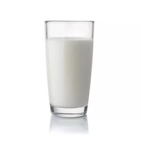 320 gramme(s) de lait